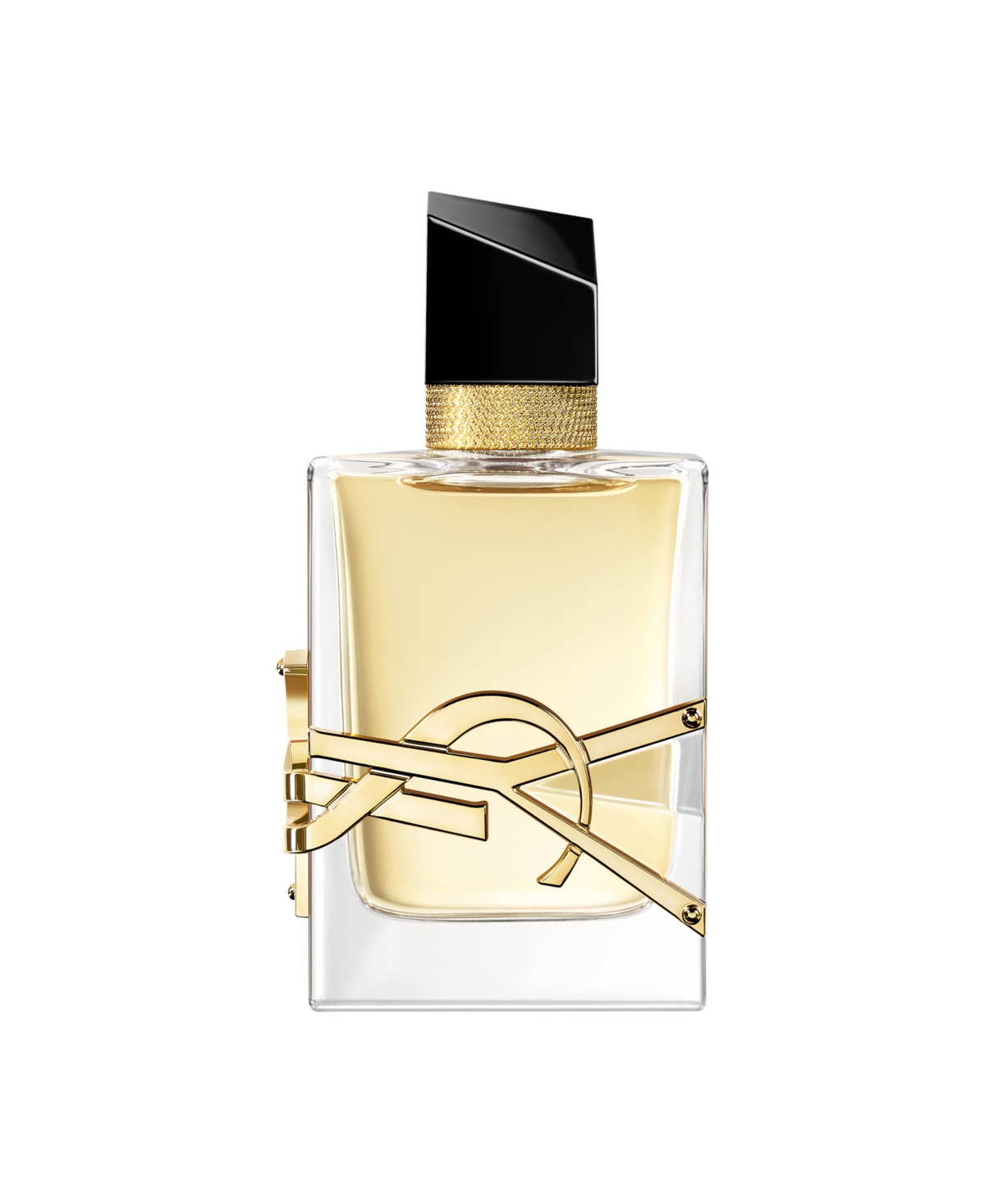 Yves Saint Laurent Libre Eau de Parfum Spray