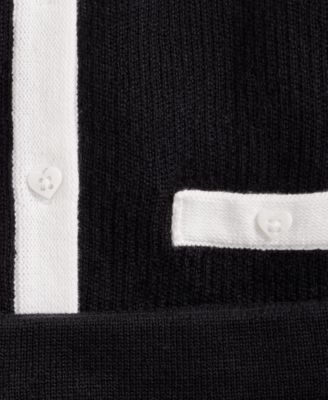 Baby Girls Lady Sweater and Skirt, 2-Piece Set, Macy's Exclusive