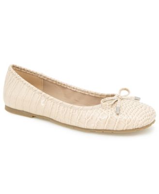 Women's Elstree Ballet Flats