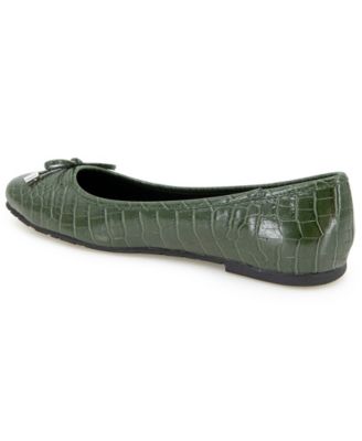 Women's Elstree Ballet Flats