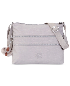 UPC 882256264531 product image for Kipling Handbags, Alvar Crossbody Bag | upcitemdb.com