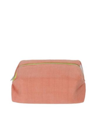 Designers Guild
