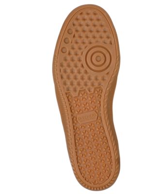 Women's Hotshot - Varsity Crew Casual Sneakers from Finish Line