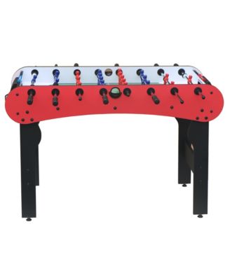 5Ft soccer table,foosball table,football table,game table, table soccer,table football,Children's game table,table games,indoor games