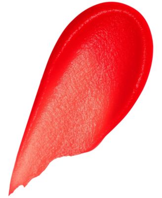 Smushy Matte Lip Balm