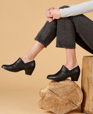 Women's Emily 2 Cove Ankle Booties