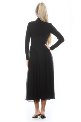 Women's Odette Dress