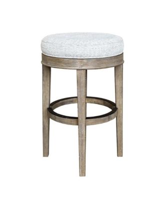 Parker House Furniture