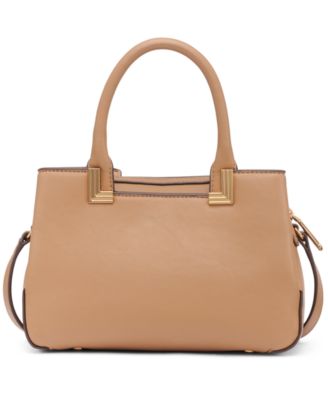 Meribel Crossbody Handbag