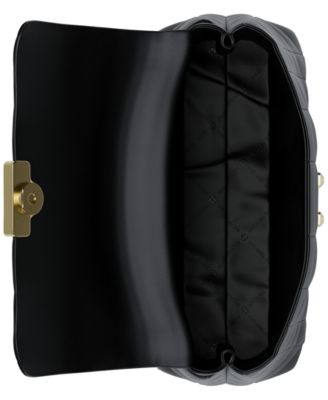 Tribeca Medium Top Handle Satchel Bag