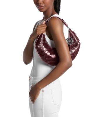 Michael Kors Women's Koa Medium Shoulder Bag