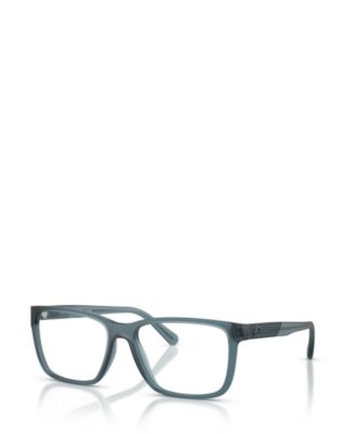 COACH - Men's Eyeglasses, HC6278U