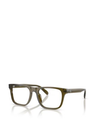 COACH - Men's Eyeglasses, HC6277U