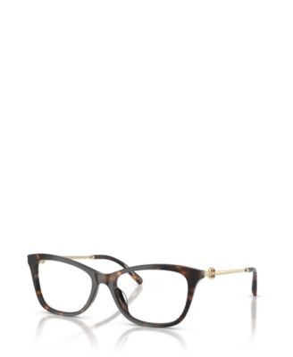 Tory Burch - Women's Eyeglasses, TY2165U