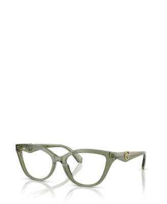 Michael Kors - Women's Bellano Eyeglasses, MK4164U