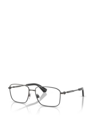 Burberry - Men's Eyeglasses, BE1389
