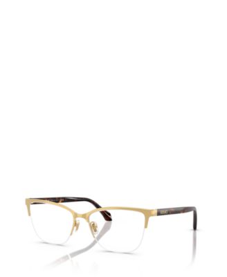 Versace - Women's Eyeglasses, VE1304