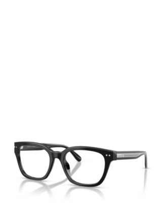 Ralph Lauren - Unisex Eyeglasses, RL6258U