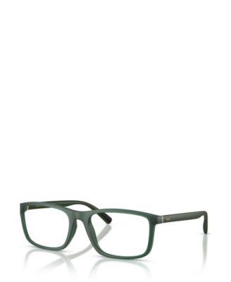 Polo Ralph Lauren - Men's Eyeglasses, PH2291U
