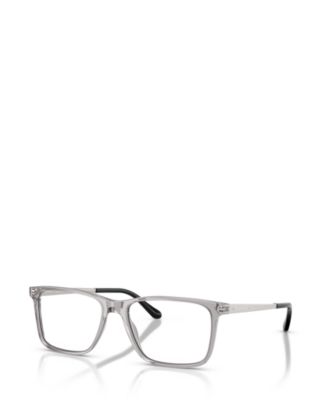 Ralph Lauren - Men's Eyeglasses, RL6133