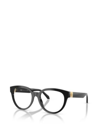 Versace - Women's Eyeglasses, VE3384