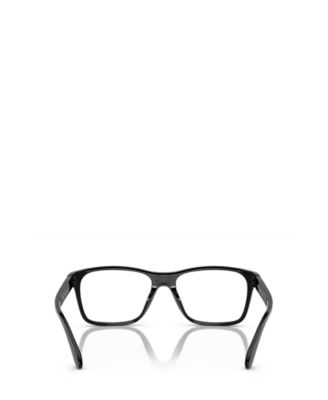 Men's Eyeglasses, RL6240U
