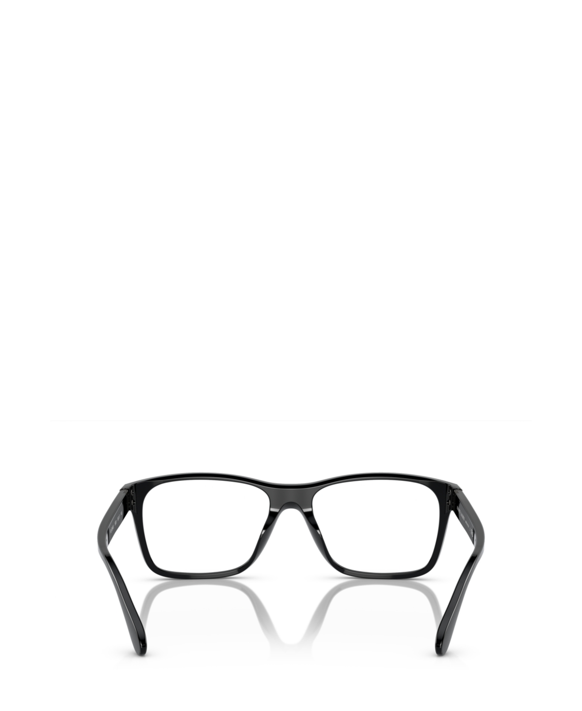 Ralph Lauren Men's Eyeglasses