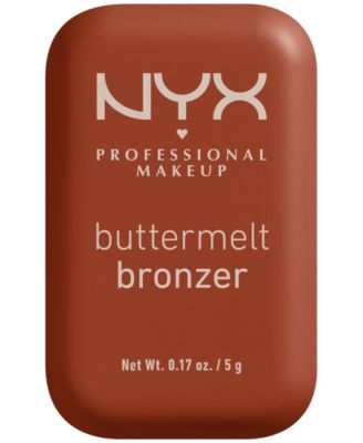 NYX Professional Makeup