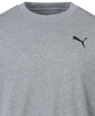 Men's Basketball Graphic Short Sleeve T-Shirt