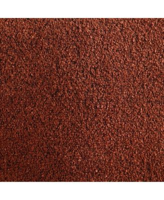 Two-Person Beanbag Chair with Foam Core, Comfortable Recliner Sofa for Gaming and TV