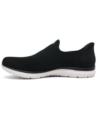 Women's Slip-ins: Virtue Walking Sneakers from Finish Line