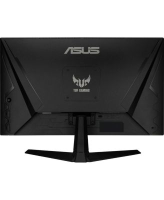 TUF VG277Q1A 27" 16:9 Full HD 165Hz VA LED Gaming Monitor, Built-In Speakers