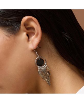 Women's The Lancia Drop Earrings