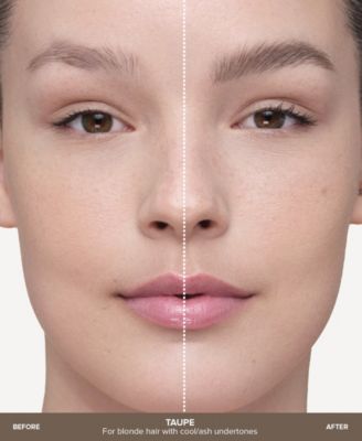 Microstroke Brow Pen