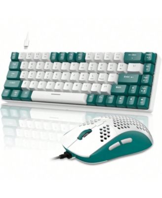 risokeys