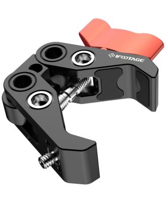 PC-01 Pipe Clamp
