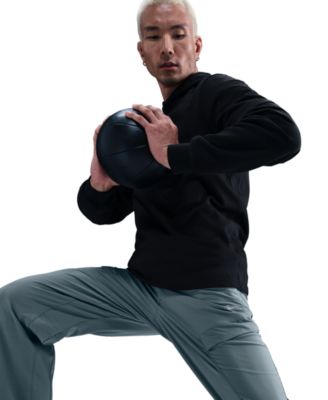 Men's Unlimited Dri-FIT Versatile Cargo Pants