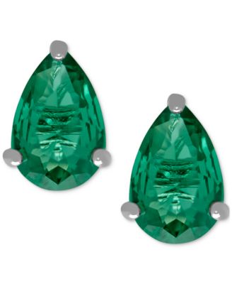 12-Pc. Advent Calendar Sterling Silver Jewelry Set