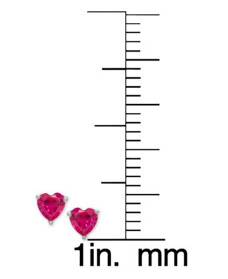 12-Pc. Advent Calendar Sterling Silver Jewelry Set