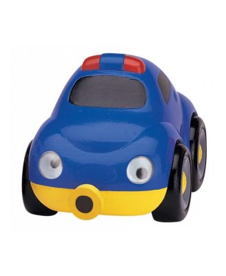 Emergency Tailgate Trio - Set of 3