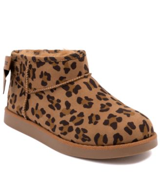 Juicy Couture