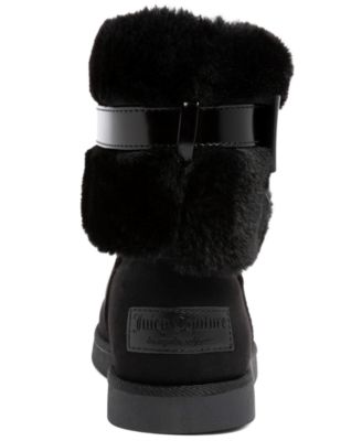 Women's Kiernan Cold Weather Booties
