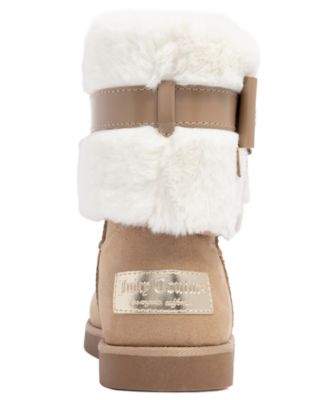 Women's Kiernan Cold Weather Booties