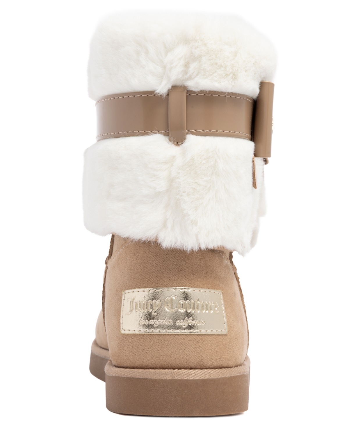Juicy Couture Women's Kiernan Cold Weather Boot In Multi