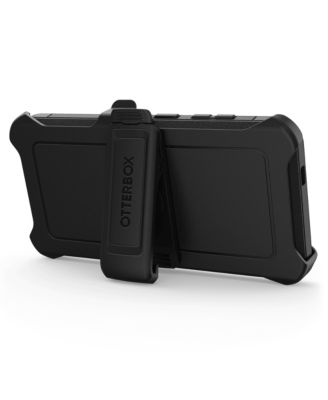 Defender Pro Case for Samsung Galaxy S24 Plus