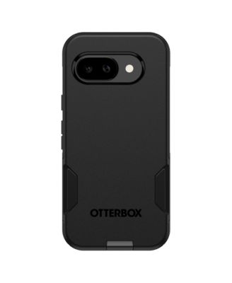 Commuter Case for Google Pixel 9a