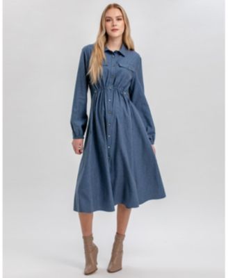 PIETRO BRUNELLI MATERNITY