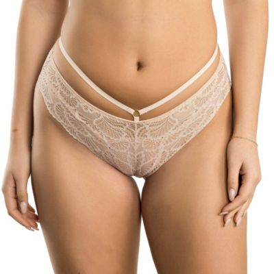 Women's Olivia Hipster, Cameo Rose