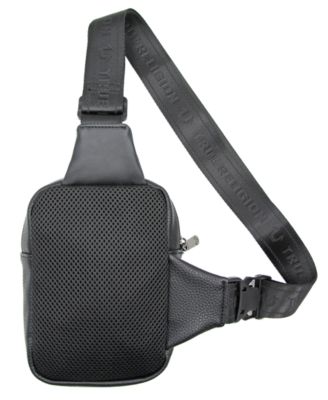 Men's Toba Harness Bag