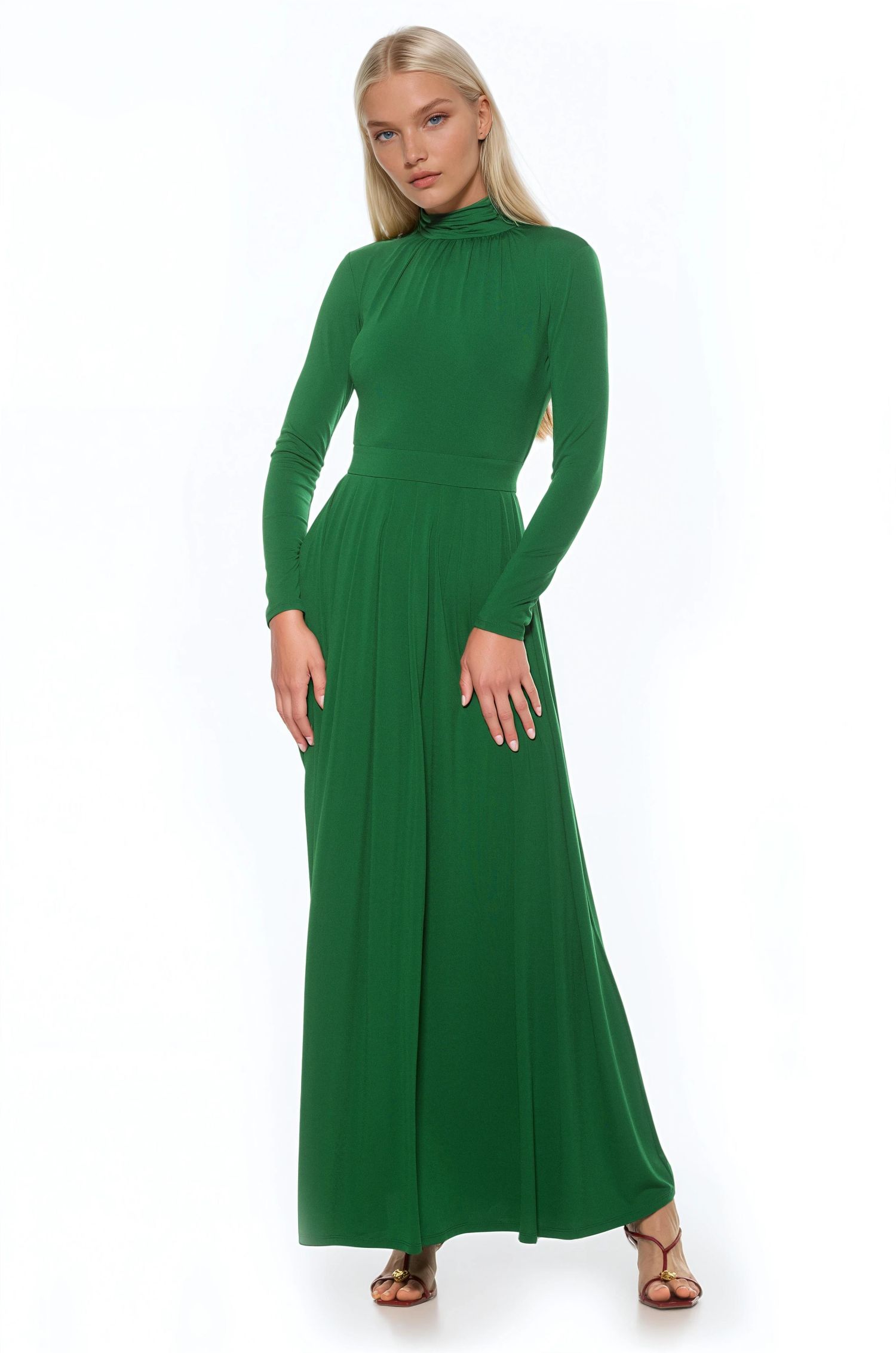 Women's Solene Dress